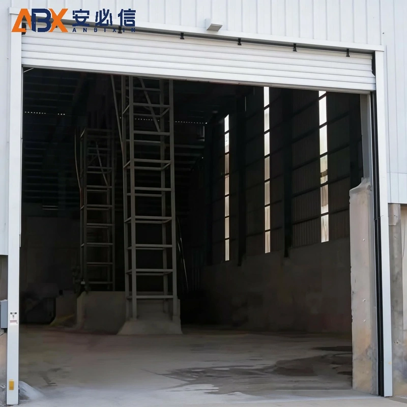 红河哈尼族彝族自治州高速堆积门